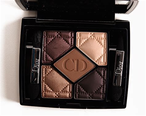 dior 796 eyeshadow palette|Dior eyeshadow.